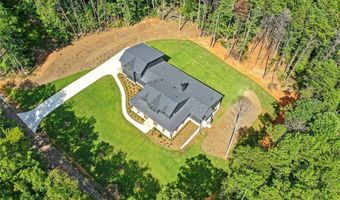 190 Highlands Chase, Ball Ground, GA 30107