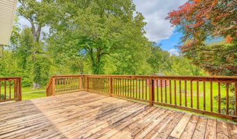 605 N PARADISE Rd N, Aberdeen, MD 21001