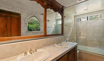 1561 Lookout Dr, Agoura Hills, CA 91301