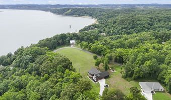 3610 Mountain View Ln, Baneberry, TN 37890