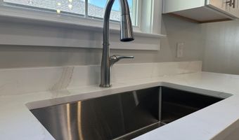 1332 Jackson St, Baker, FL 32531