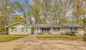 4525 NAFF Ave, Bastrop, LA 71220