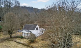 1917 Fairview Rd, Andrews, NC 28901