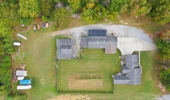 11738 Wall Triana Hwy, Ardmore, AL 35739