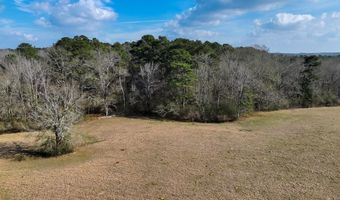 S Washington NE Street, Brookhaven, MS 39601