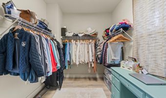 287 Station Pkwy, Bluffton, SC 29910