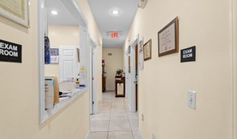 431 Washington Ave, Belleville, NJ 07109