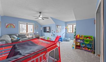 107 Keswick Ct, Amherst, OH 44001