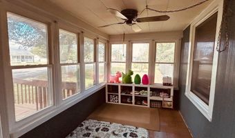 32959 BI STATE Blvd, Laurel, DE 19956