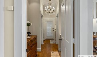 90 Fodderstack Rd, Highlands, NC 28741