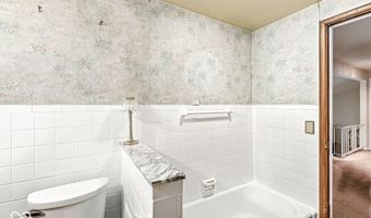 6241 S Meridian St, Indianapolis, IN 46217