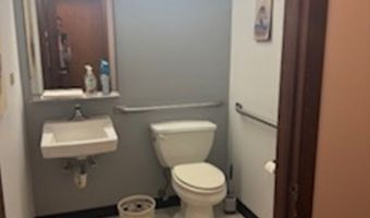 1530 E HINTZ Rd, Arlington Heights, IL 60004