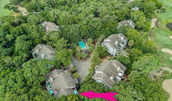 20 Bay Tree Trl 6A, Bald Head Island, NC 28461