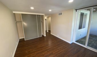 4865 Collwood Blvd A, San Diego, CA 92115