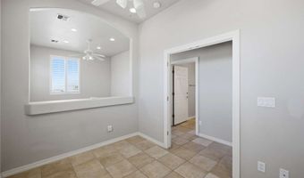 4014 Tercero Rd, Bullhead City, AZ 86429