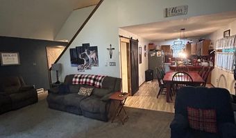 47 HOLIDAY Dr, Albrightsville, PA 18210