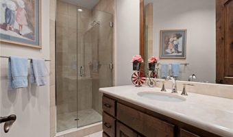 255 Glen Way, Incline Village, NV 89451