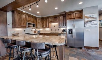 107 SKI WATCH Rd 432, Breckenridge, CO 80424