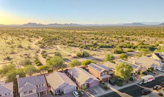 31220 N 40TH Pl, Cave Creek, AZ 85331
