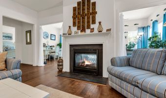 25 Twilight Dr, Barnegat, NJ 08005