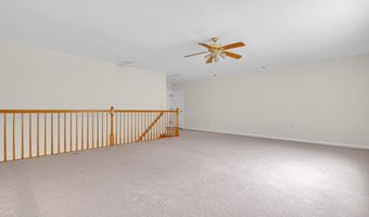 39 Plymouth Way, Barnegat, NJ 08005