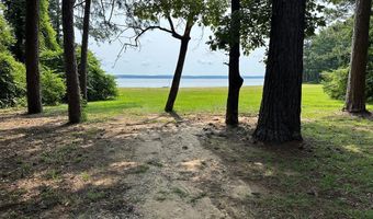 340 Douglas Dr, Abbeville, AL 36310