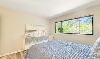 1546 SEACREST Ln, Brookings, OR 97415