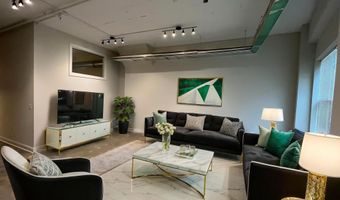 733 Broadway 209, Albany, NY 12207