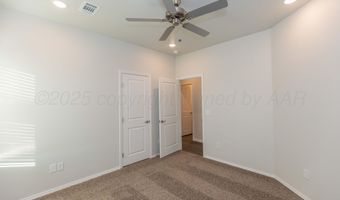 7511 Beck Dr, Amarillo, TX 79119