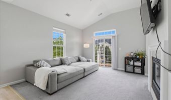 271 CAMERON STATION Blvd 103, Alexandria, VA 22304