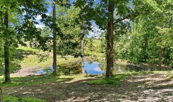 3856 Liberty Rd, Battletown, KY 40104