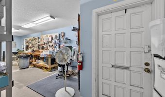 7 W MAIN St 12-14, Apopka, FL 32703