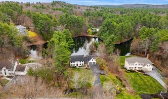 12 Magazine St, Bedford, NH 03110