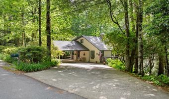 145 Mount Lori Dr, Highlands, NC 28741