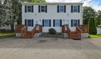 475 Birch St, Bristol, CT 06010