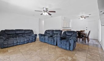 14291 Rosemary Cir, Armona, CA 93202