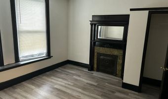 497 3rd St, Albany, NY 12206