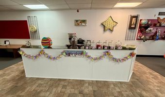 816 5TH Ave, Antigo, WI 54409