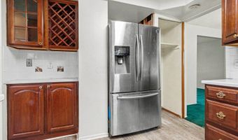 2229 Waldorf Rd, Columbus, OH 43229