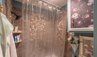 1208 Bellaire, Andrews, TX 79714