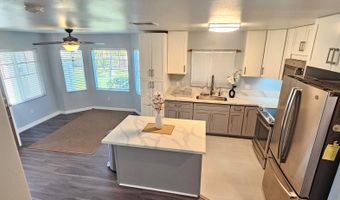 91-1033 Kaipalaoa St 1401, Ewa Beach, HI 96706