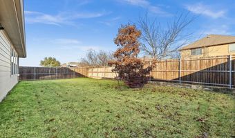 129 Cedar Canyon Dr, Anna, TX 75409