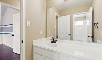 5736 Alister Ln, The Colony, TX 75056