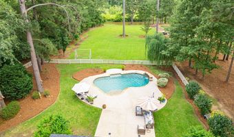 1200 River Pointe Dr, Albany, GA 31701