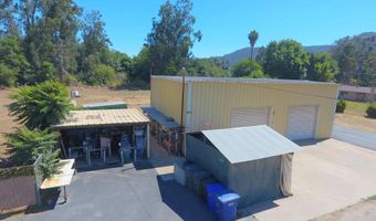 11129 Bachelor Ln 120, Escondido, CA 92026