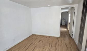110 Mesa St SE, Albuquerque, NM 87106