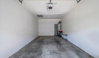 1312 VILLAGE Loop, Bandon, OR 97411