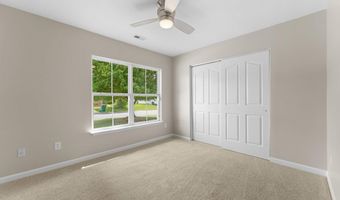 638 Branch View Dr, Boiling Springs, SC 29316