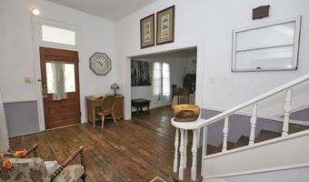 708 5TH St, Attalla, AL 35954
