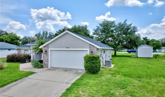 1465 Berwin Ave, Avon Park, FL 33825